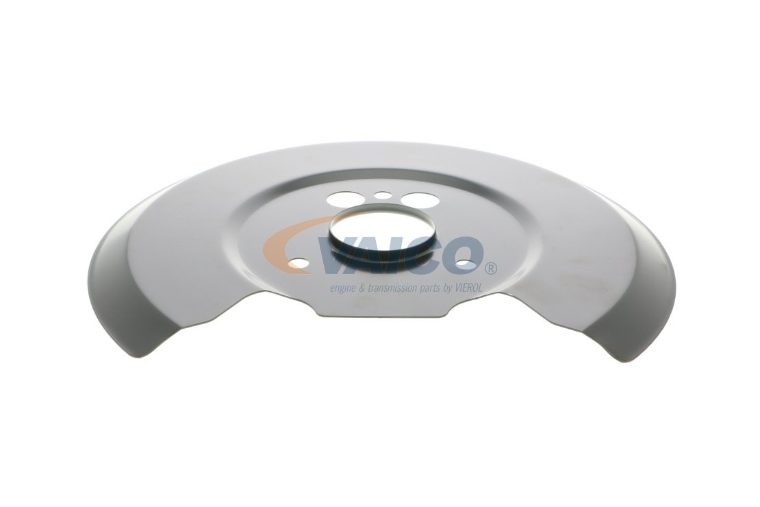 Ankerblech V25-1301 VAICO 6696912 FORD