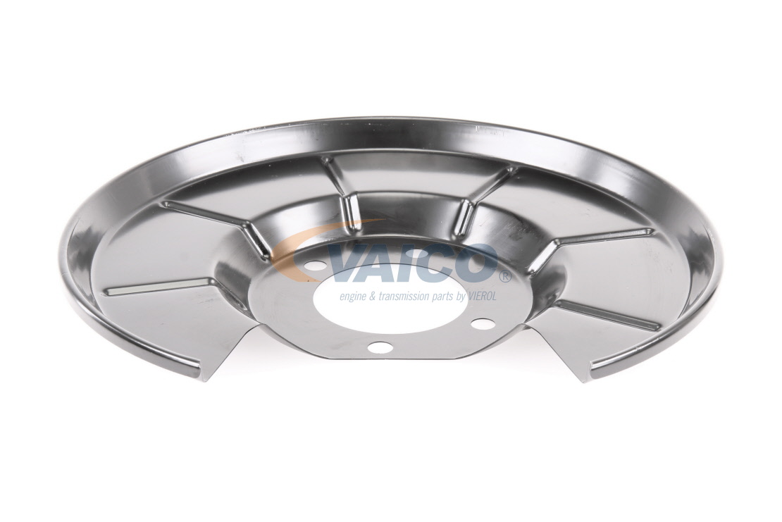 VAICO V25-1307 Ankerblech