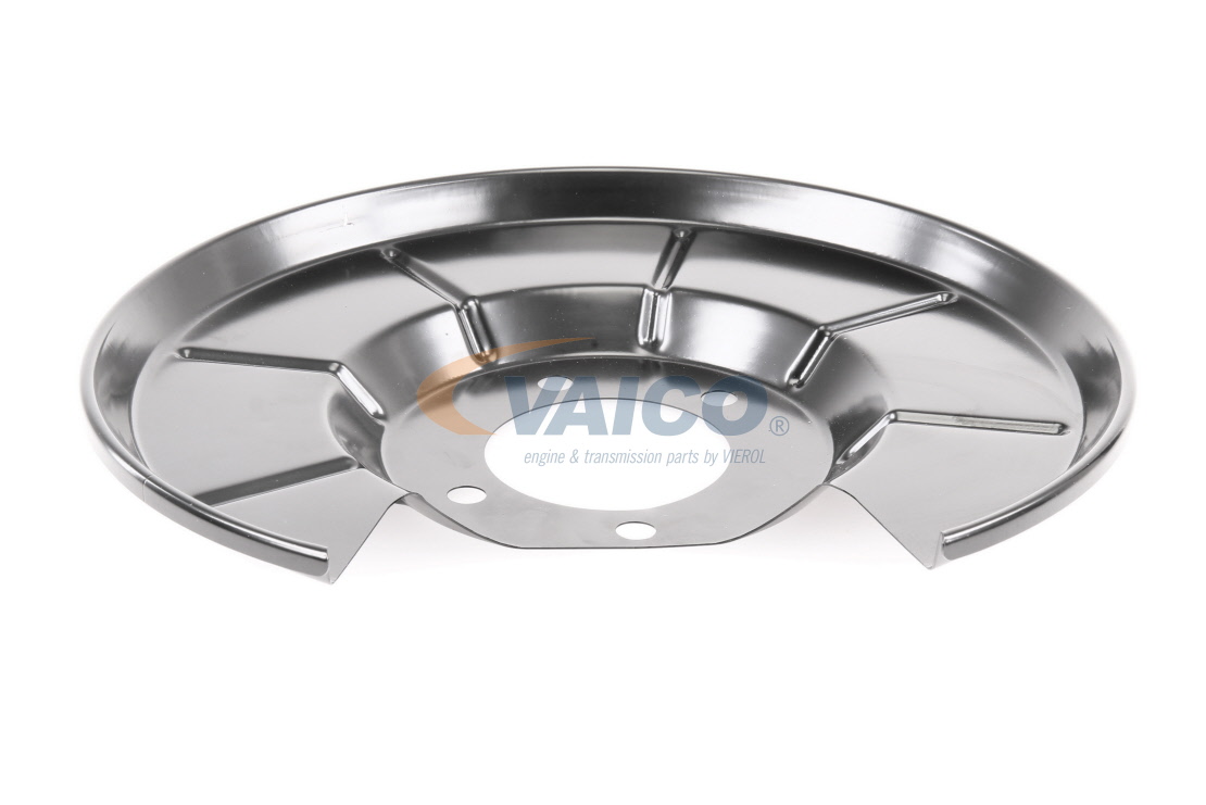 Flasque disque de frein VAICO V25-1308 évaluation