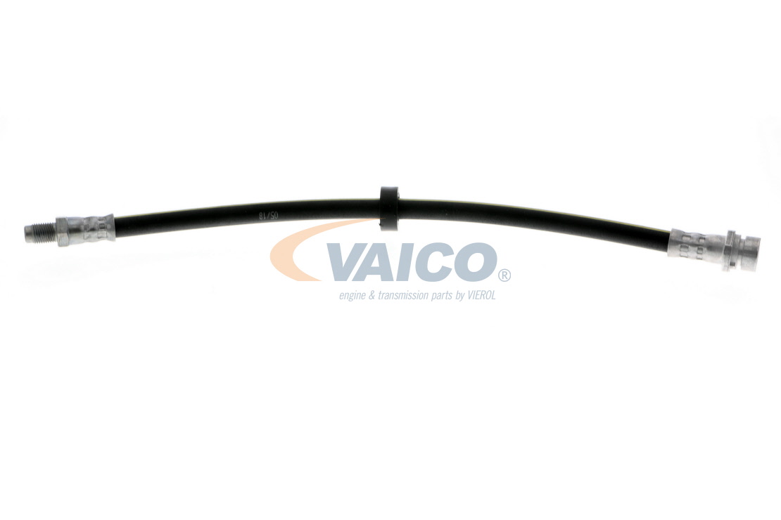 Спирачен маркуч 2T142282CA VAICO V25-1312 FORD, GMC
