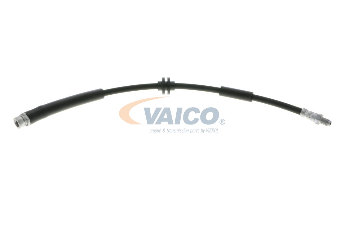 VAICO V251314 Bremsschlauch Bremsschlauch V25-1314 VAICO 8V412282AB AUDI, FORD, ISUZU, GMC