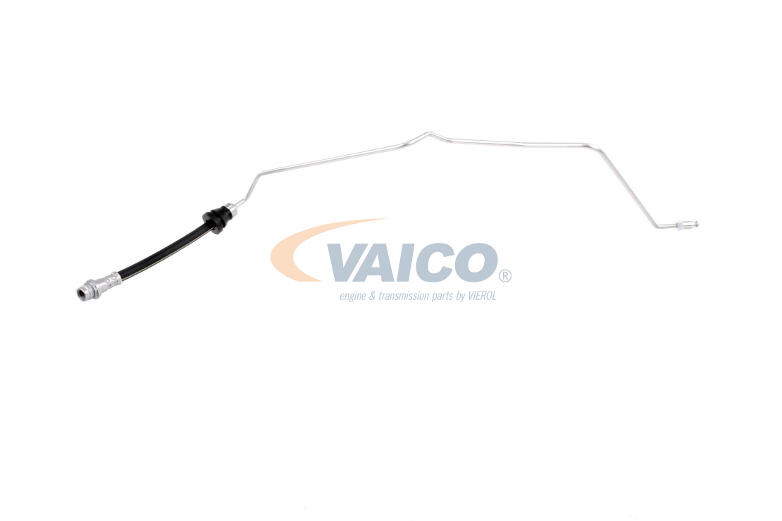 Bremsschlauch V25-1320 VAICO 1671147 FORD, GMC