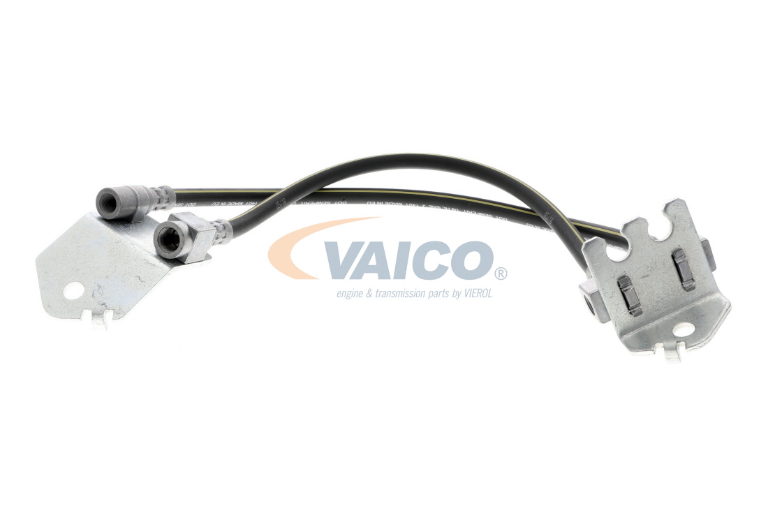 VAICO V25-1325 Remslang FORD Transit Mk5 Bus (V184, V185) 2.4 TDCi 137 Pk Diesel H9FA