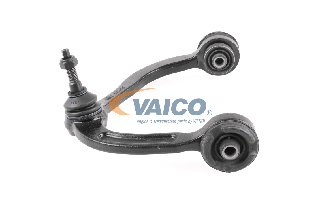 Querlenker 4L3Z-3084-AB VAICO V25-1734 FORD, FORD USA, LINCOLN