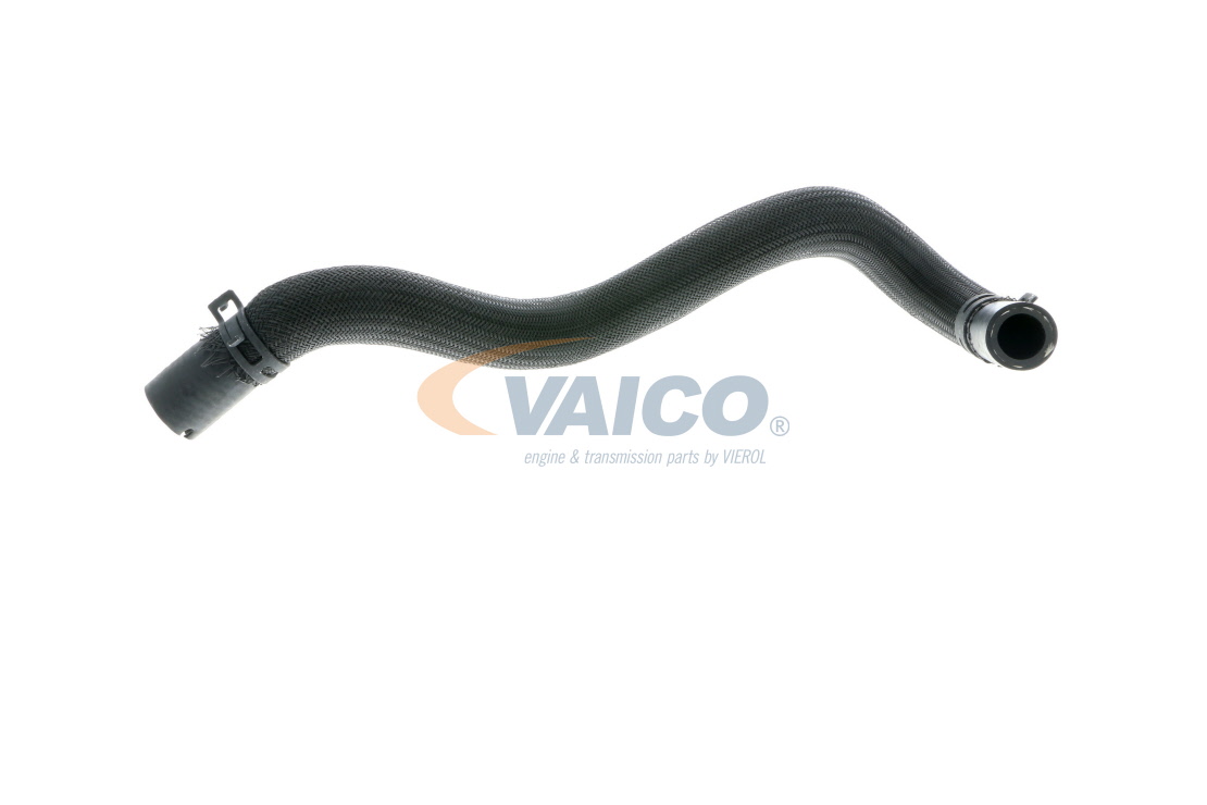 12860737 VAICO V251786 Ford Transit Connect MK2 Power steering pipe