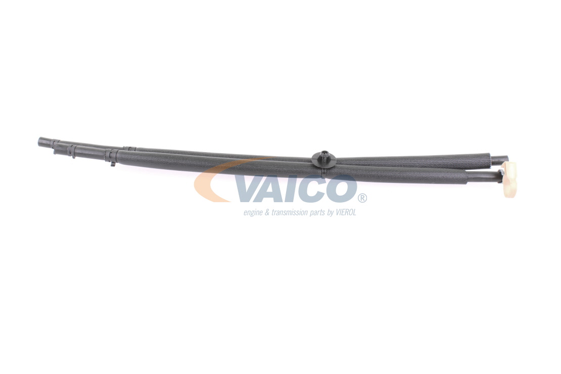 Druckleitung, Drucksensor (Ruß- / Partikelfilter) VAICO V25-1793 Bewertung