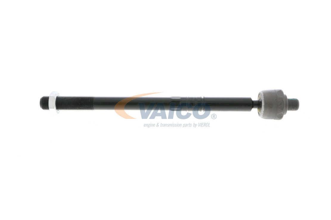 Axialgelenk, Spurstange V25-1795 VAICO DG9C3D032BA FORD, VOLVO, FORD USA