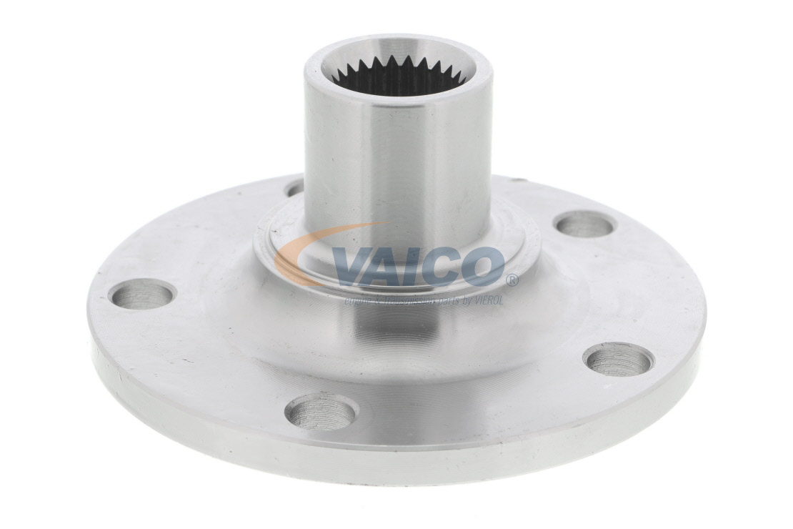 Radnabe V25-1842 VAICO 4366985 FORD