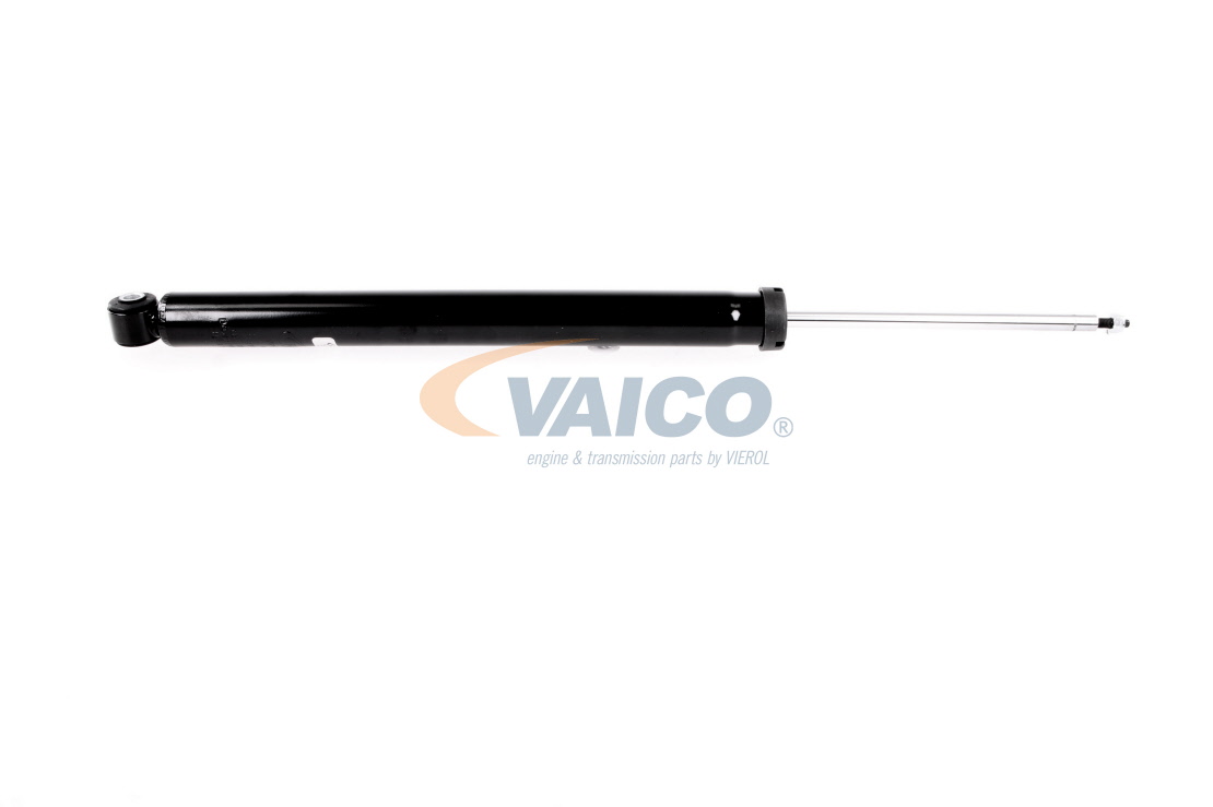 Dämpfer VAICO V25-1854 Bewertung