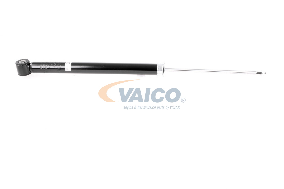 12860820 VAICO V251869 Lengéscsillapító FORD TOURNEO COURIER eredeti árak