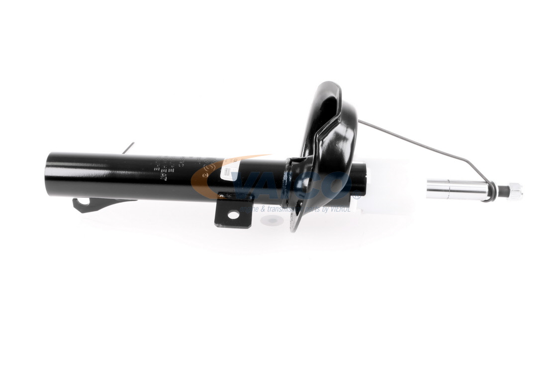 Stoßdämpfer V25-1871 VAICO 1074109 FORD