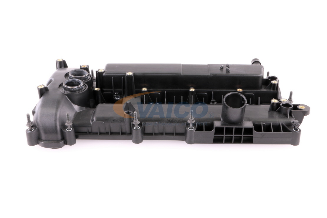 VAICO V25-1882 Cache-culbuteur FORD S-MAX 2.0 EcoBoost Essence 240 CV