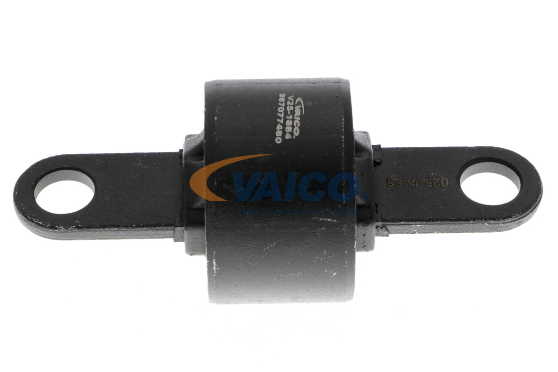 Boccole braccio oscillante VAICO V25-1884