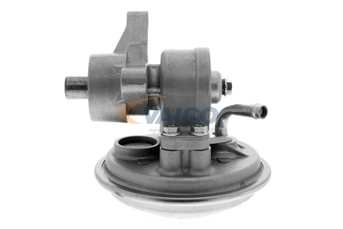 Unterdruckpumpe F4TZ2A451A VAICO V25-1907 FORD, FORD USA