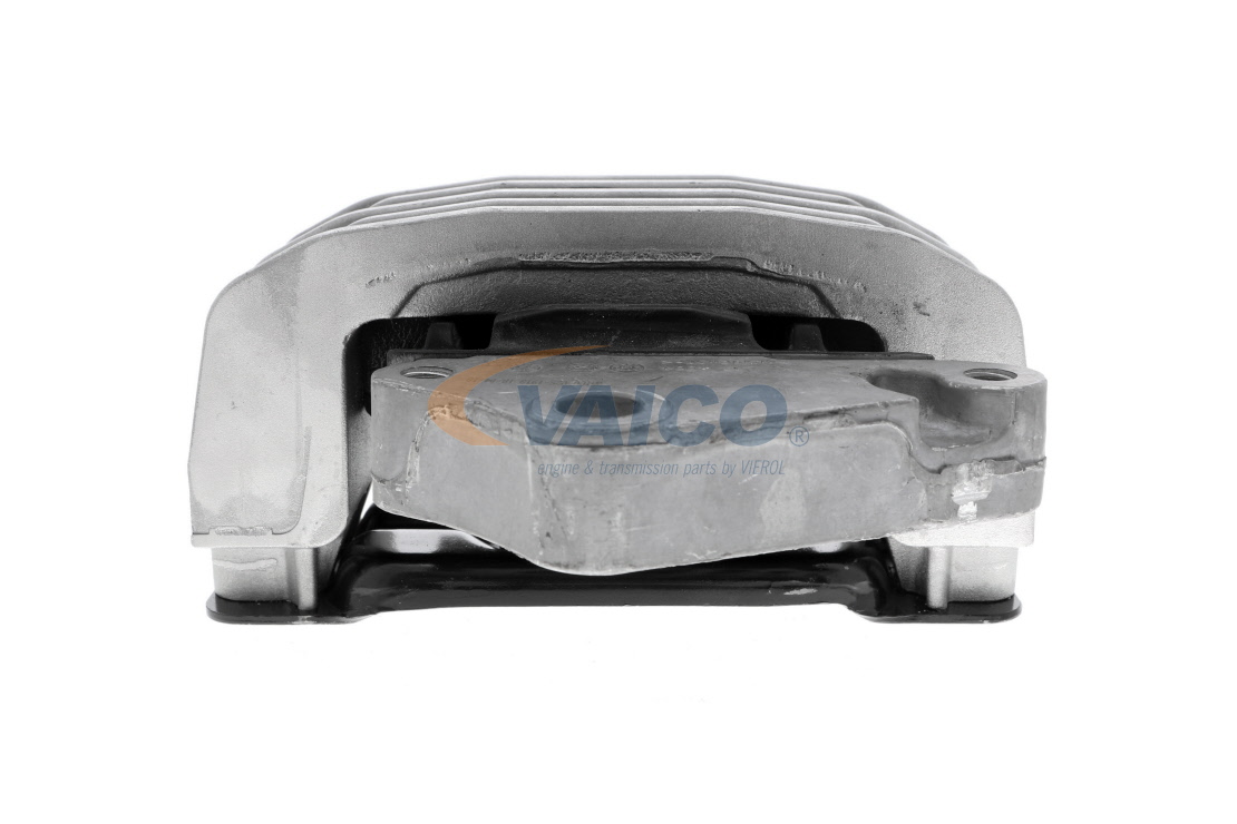 Motorlager V25-1913 VAICO 3C117M124AB FORD, FORD USA