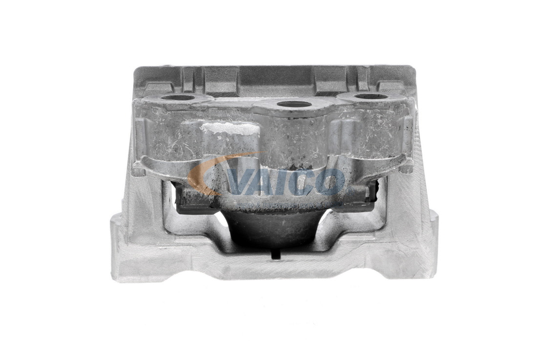 CORTECO Support Moteur Pour NISSAN 49380569