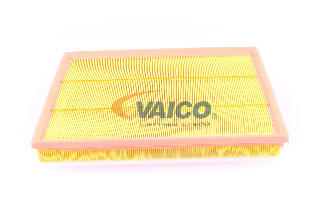 Luftfilter VAICO V25-7075