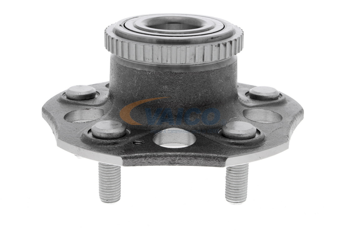 Wheel bearing kit 42200S30C51 VAICO V26-0310 HONDA