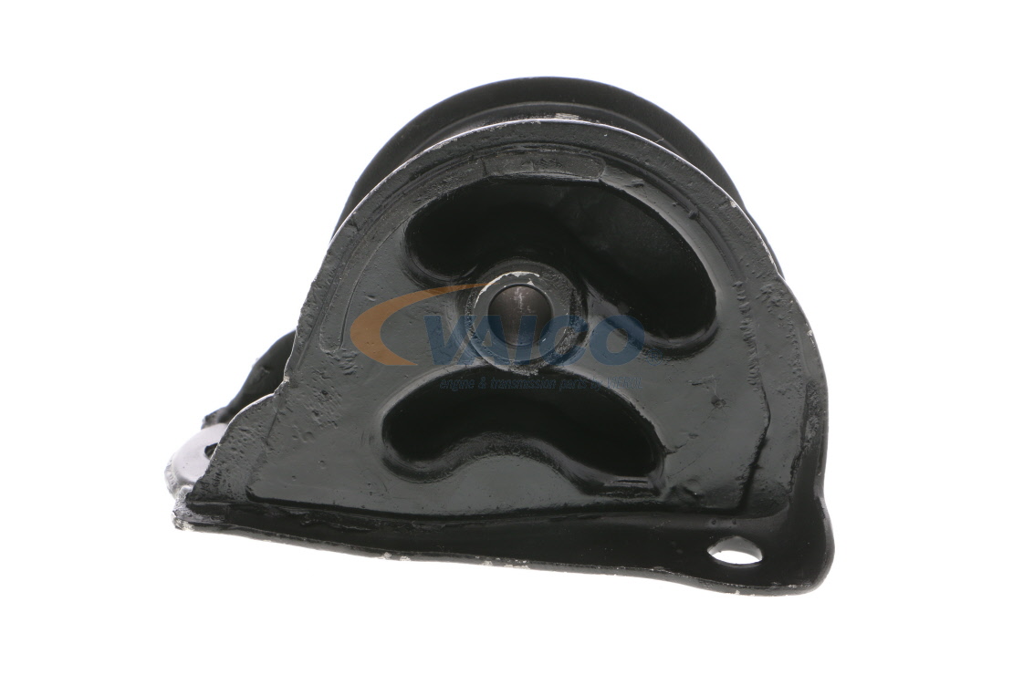 Окачване, двигател 50810SR3983 VAICO V26-0349 HONDA, ACURA