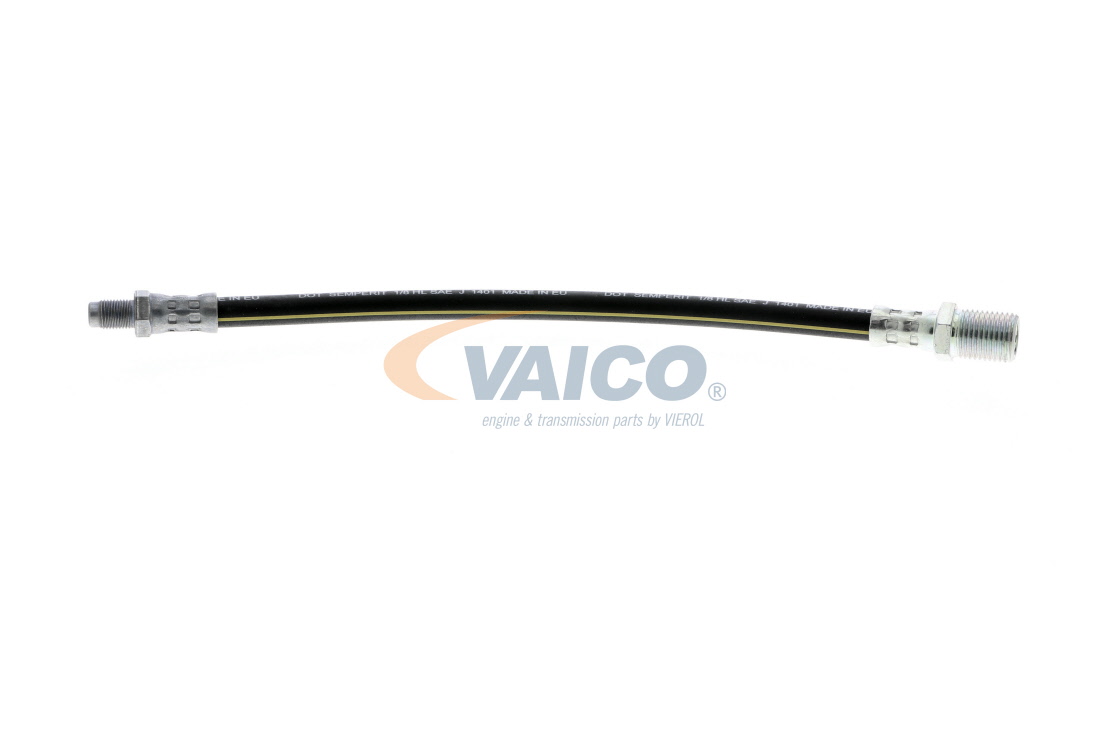 VAICO V27-0092 Remslangen IVECO Daily II Flatbed Vrachtwagen/Chassis 2.8 35-12 122 Pk Diesel 8140.43.