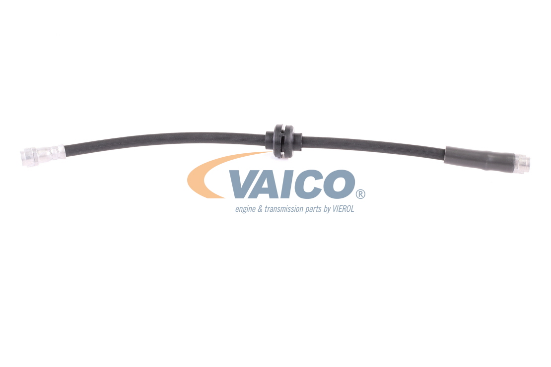 Bremsschlauch A2114200748 VAICO V30-0613 MERCEDES-BENZ