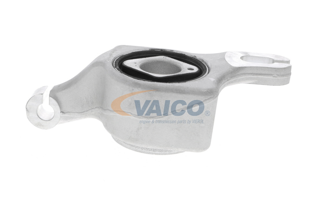 Halter, Querlenkerlagerung V30-2892 VAICO A1663300243 MERCEDES-BENZ