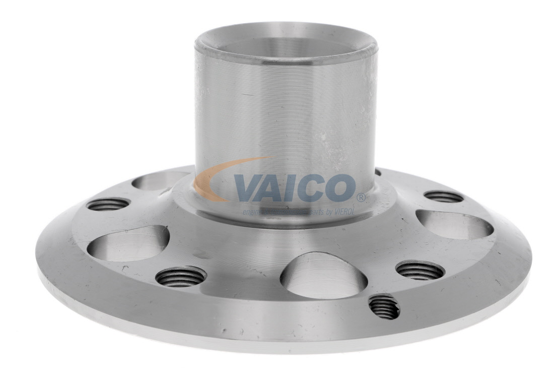 Cubo da roda VAICO V30-2895