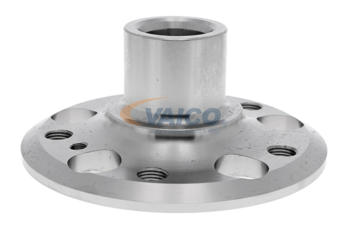Radnabe VAICO V30-2896