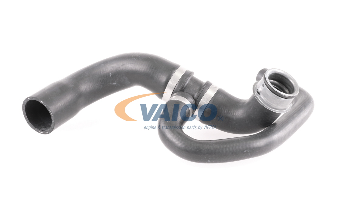 VAICO V30-2902 Radiateurslang VW Crafter 30-50 Flatbed Vrachtwagen/Chassis (2F) 2.5 TDI 88 Pk Diesel CEBA
