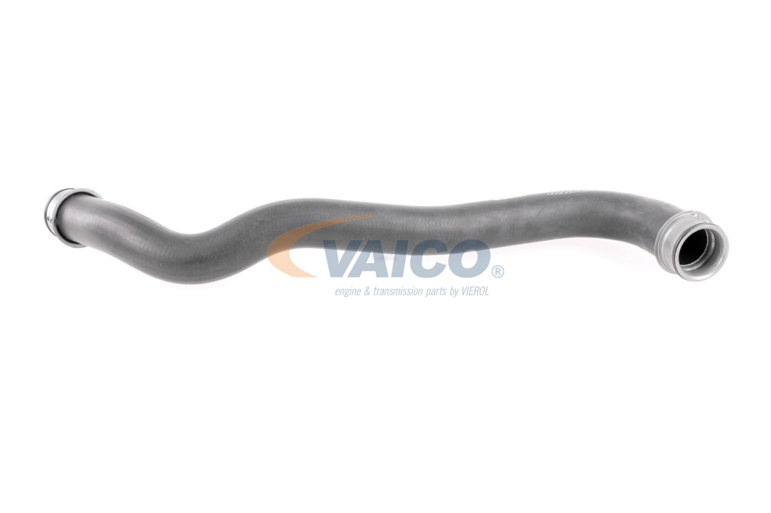 Kühlerschlauch V30-2907 VAICO A2115015382 MERCEDES-BENZ