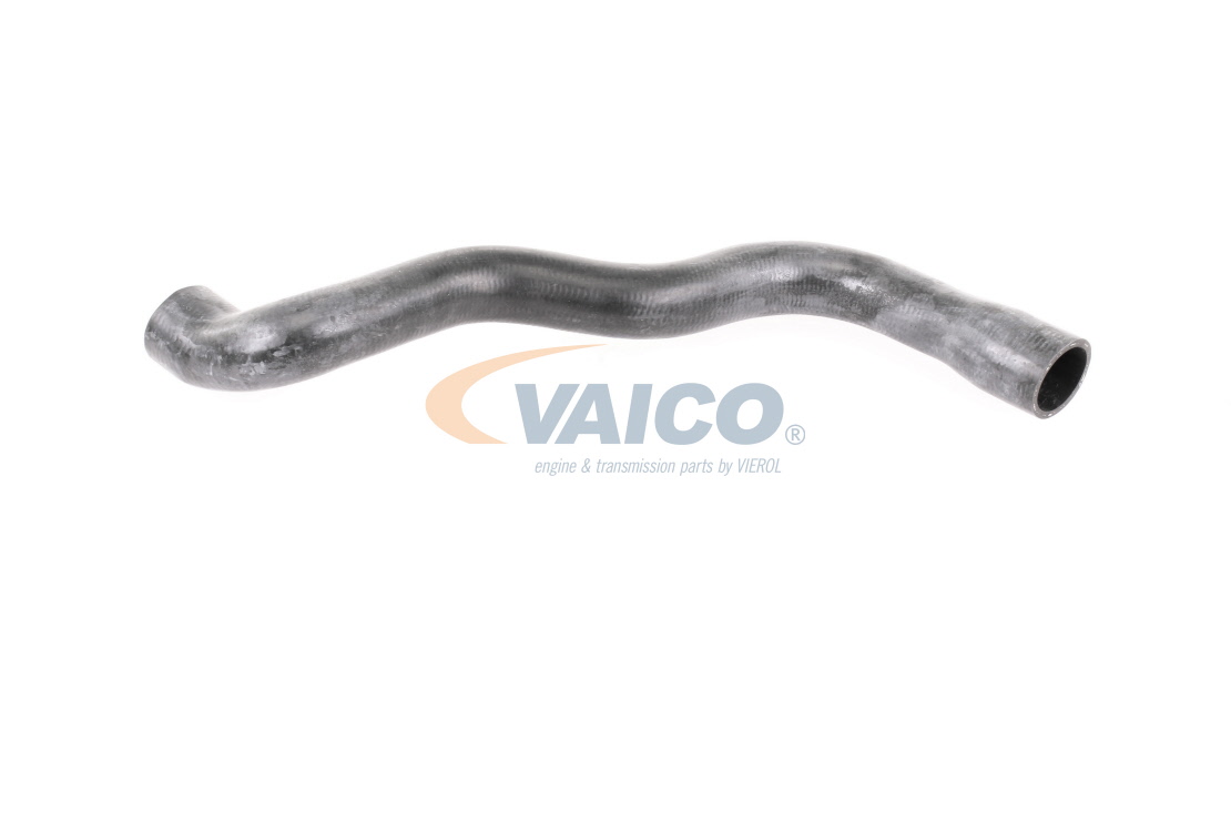 Coolant pipe VAICO V30-2915 rating