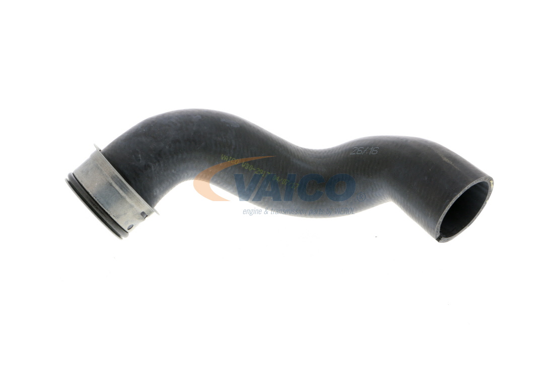 Coolant pipe VAICO V30-2917 rating