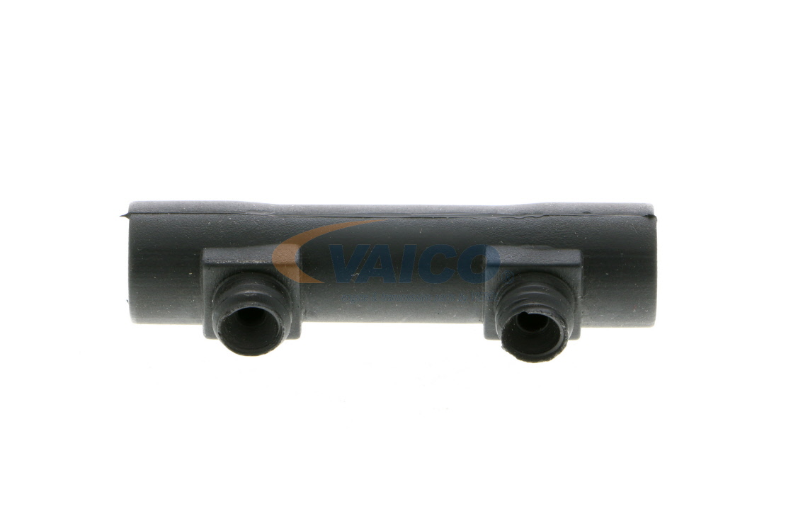 Schlauch, Wärmetauscher-Heizung VAICO V30-2921 Bewertung