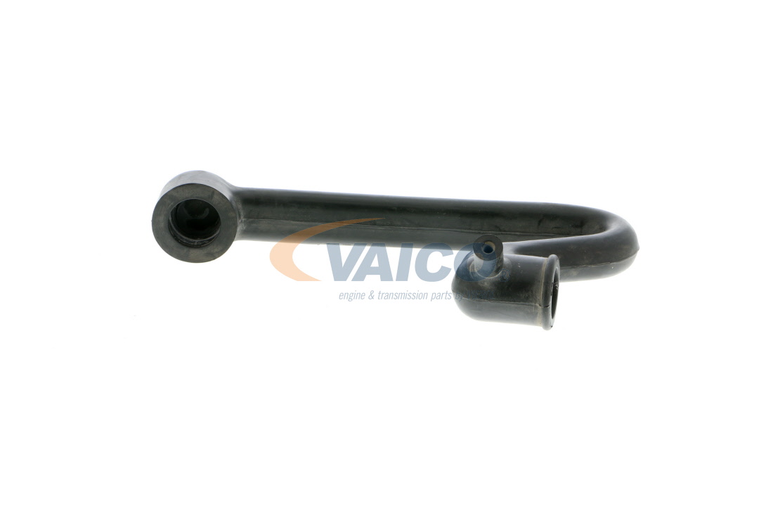 Schlauch, Wärmetauscher-Heizung VAICO V30-2923 Bewertung