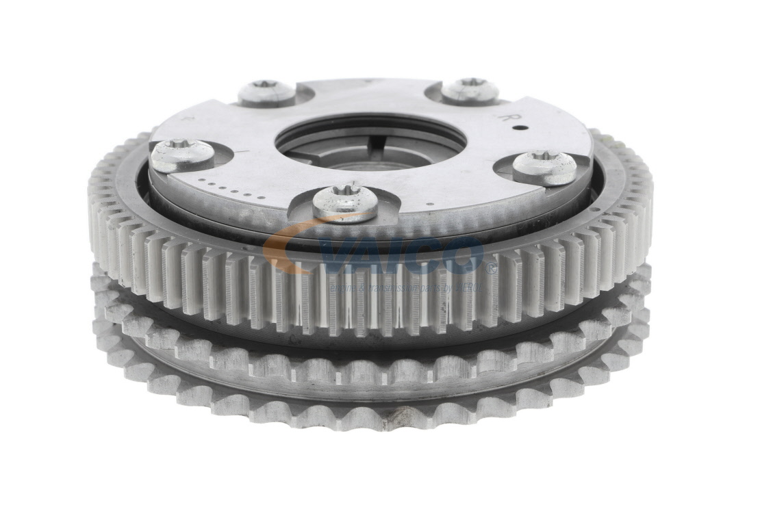 Nockenwellenversteller VAICO V30-2931 Bewertung