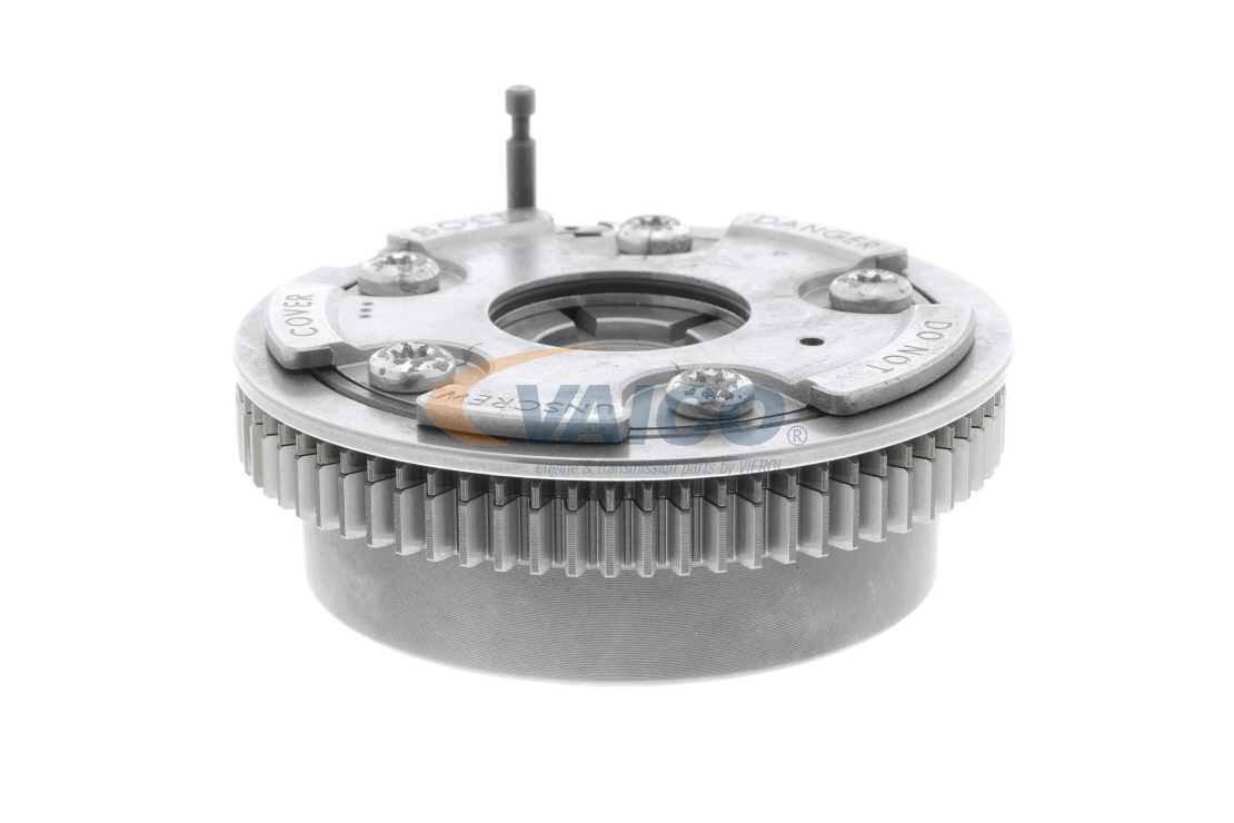 Nockenwellenversteller VAICO V30-2932 Bewertung