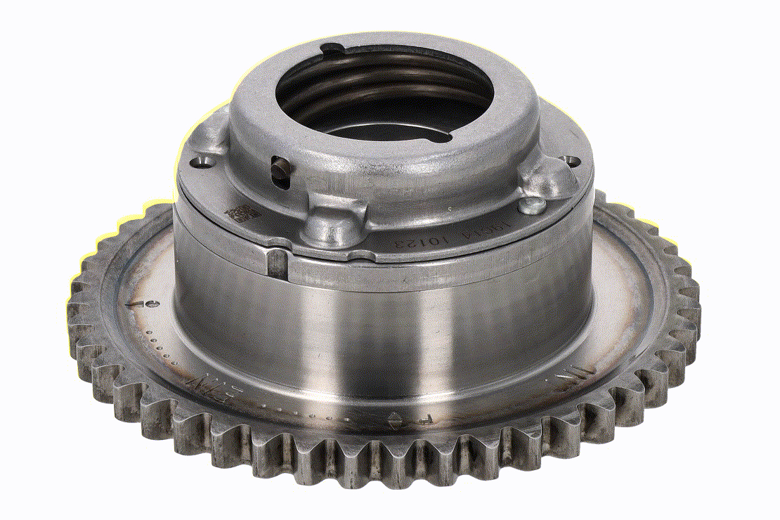 Regulator ax cu came 1 046 069 VAICO V30-2933 FORD, JAGUAR, GMC