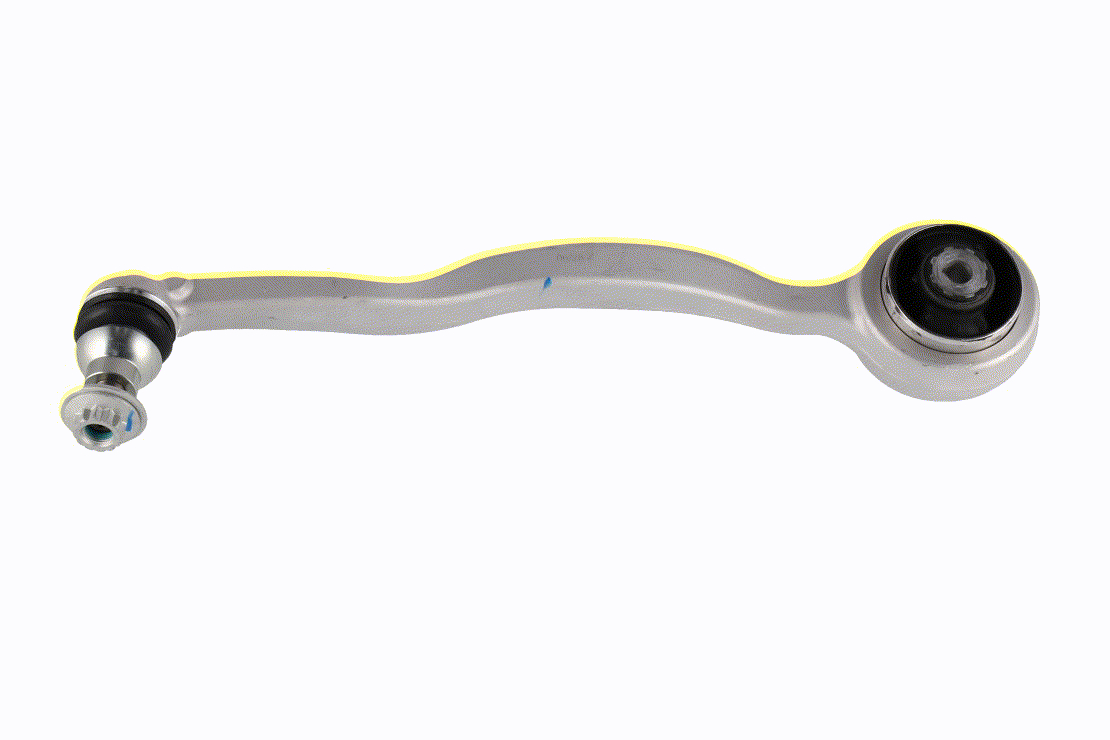 Draagarm 213 330 2200 VAICO V30-2947 MERCEDES-BENZ