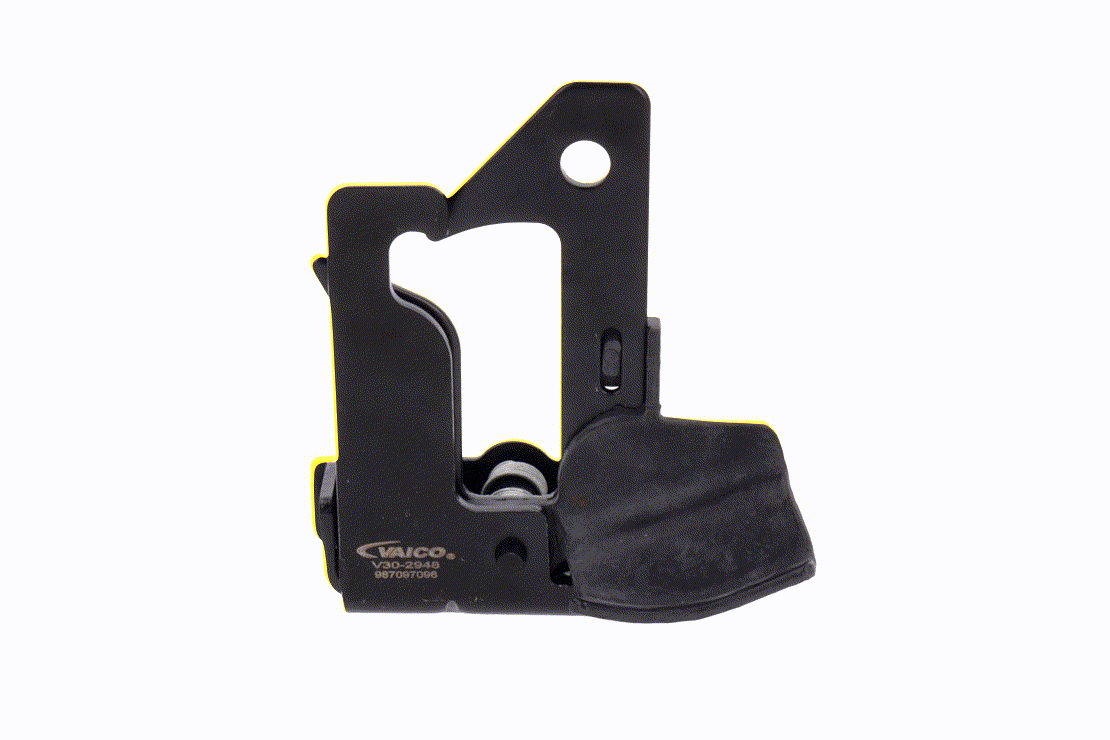 V30-2948 VAICO Serrure de capot prix