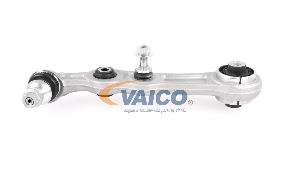 VAICO V30-2954 Motorhaubenschloss