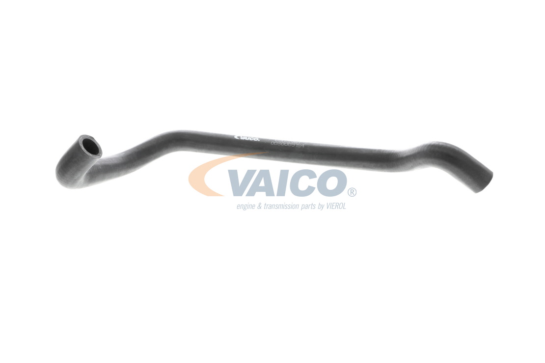 Kühlmittelrohrleitung VAICO V30-2967 Bewertung