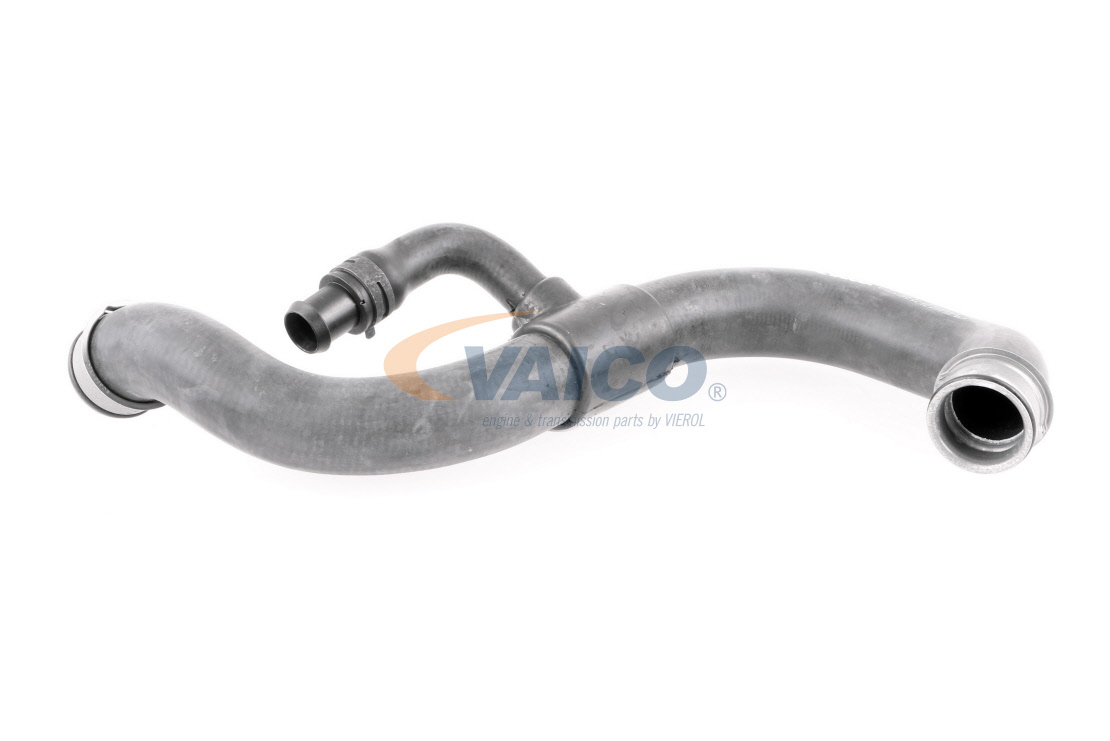Kühlerschlauch V30-2968 VAICO A2045010482 MERCEDES-BENZ