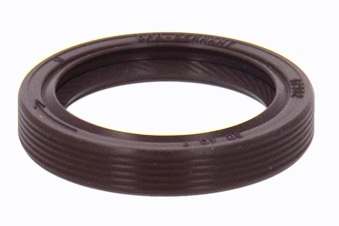 Krukaskeerring 0109976147 VAICO V30-2977 MERCEDES-BENZ