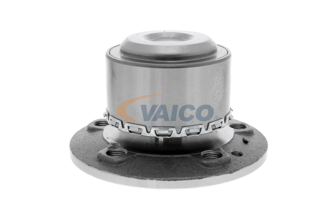 Kit cuscinetto ruota 639 330 1232 VAICO V30-2981 MERCEDES-BENZ
