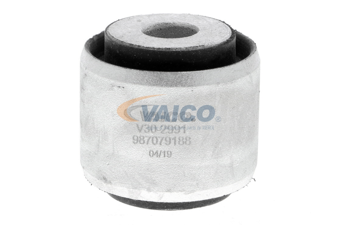 Lagerung, Lenker V30-2991 VAICO A1693500229 MERCEDES-BENZ