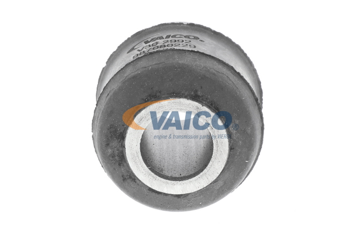 VAICO V30-2992 Stabigummis
