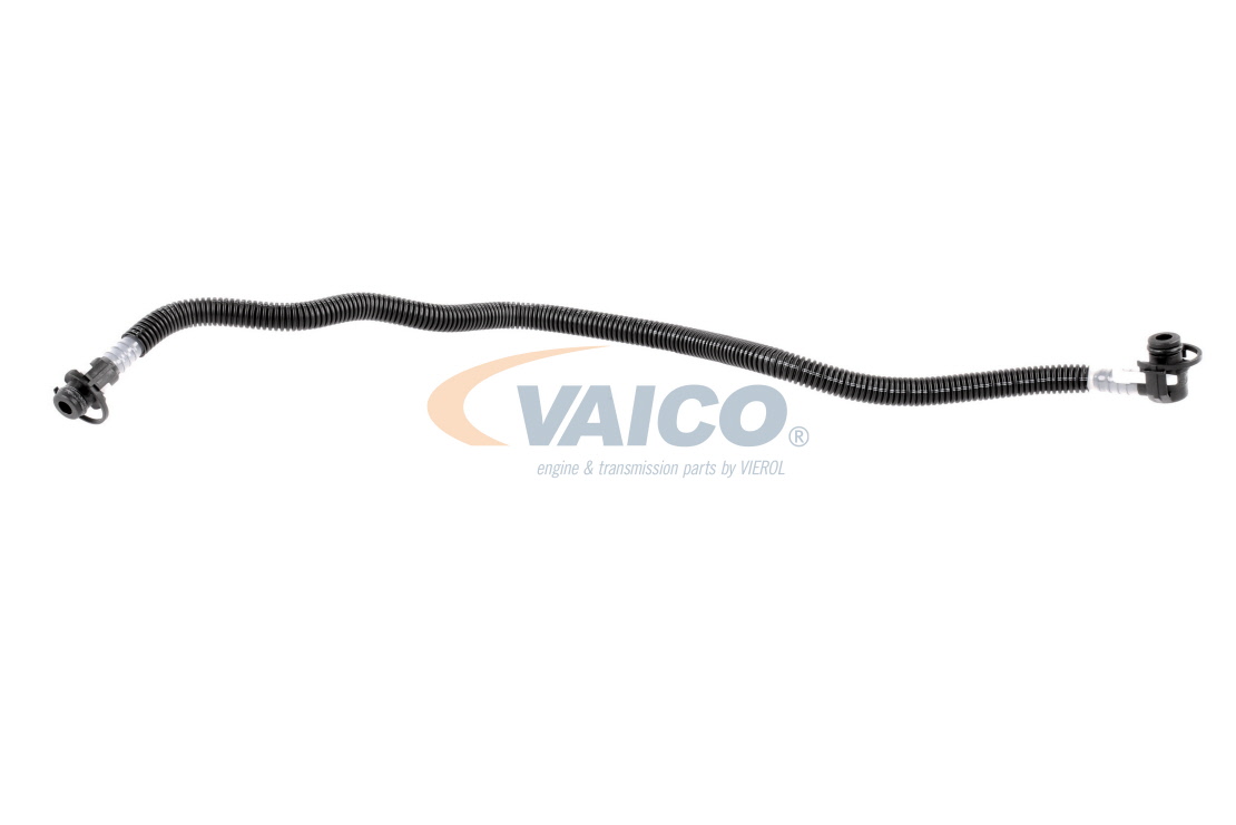 Fuel Line VAICO V30-3080 rating
