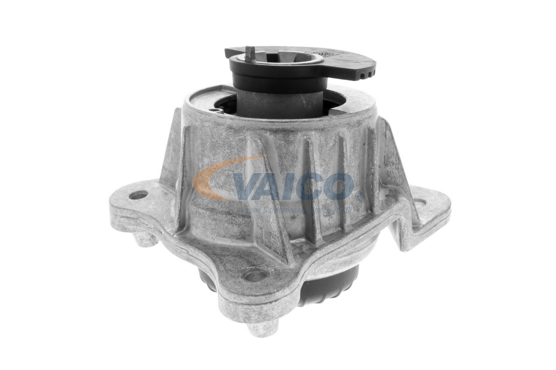 VAICO V30-3090 Motorlager