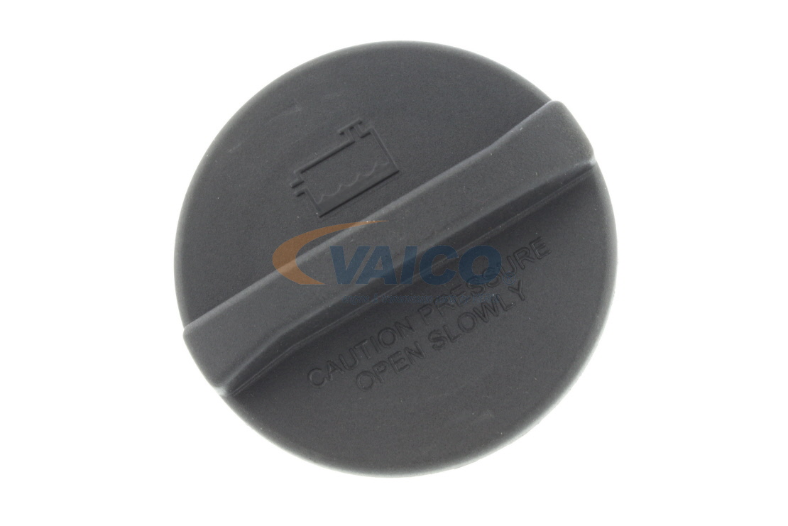 Coolant reservoir cap VAICO V30-3091 rating