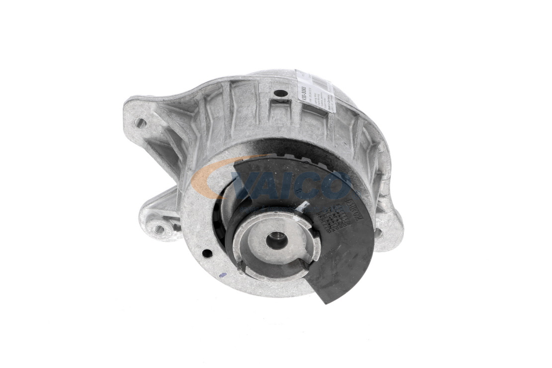 Łożyskowanie silnika A 205 240 02 00 VAICO V30-3093 MERCEDES-BENZ